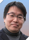 二村知宏
